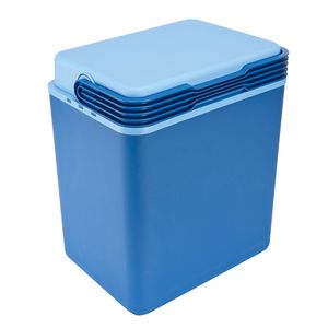 Carpoint Koelbox 32L 0510262
