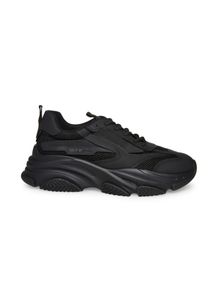 Steve Madden Possess SM12000480-04005-001 Zwart maat