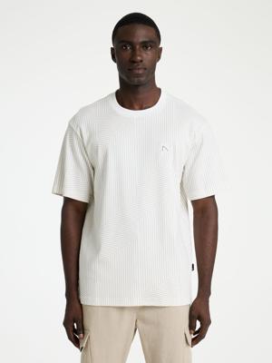 CHASIN' T-Shirts Miro