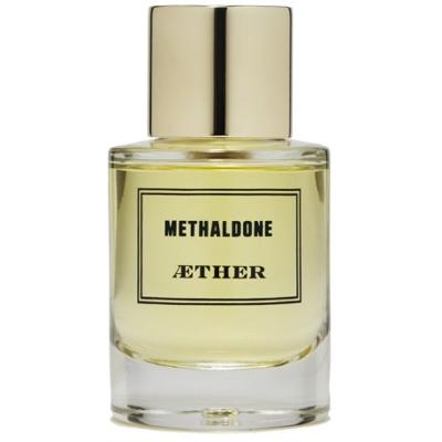 Aether Methaldone Eau de Parfum 50ml Aether Methaldone Eau de Parfum 50ml
