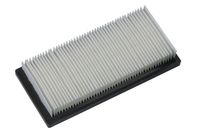 Milwaukee Accessoires Filterelement voor AS 300 EMAC - 4932352305 Milwaukee Accessoires Filterelement voor AS 300 EMAC - 4932352305