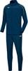 JAKO M8150 Trainingspak Classcio - Nachtblauw/Citroen - S