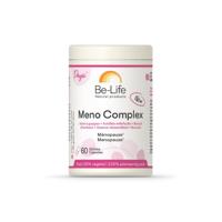 Meno complex 60 Capsules