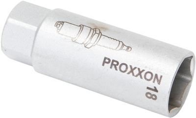 PROXXON bougie dopsleutel