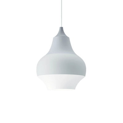 Louis Poulsen - Cirque 380 hanglamp