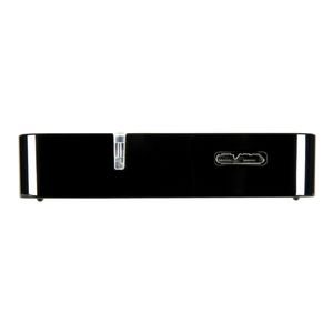 Sharkoon QuickStore Portable Pro USB3.0 Zwart 2.5"