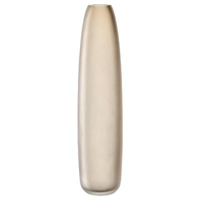 Leonardo Bellagio Vaas 34 cm beige