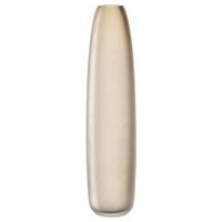 Leonardo Bellagio Vaas 34 cm beige