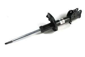 Schokdemper AG3051MT