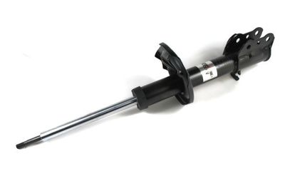 Schokdemper AG3051MT