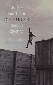 De rivier - Willem van Toorn - ebook