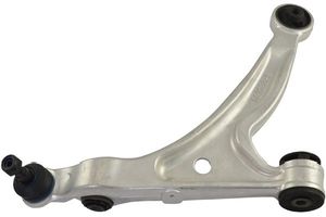Draagarm SCA4586