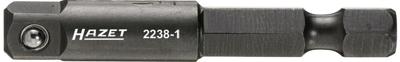 HAZET adapter