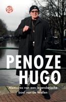 Penoze Hugo (Paperback)