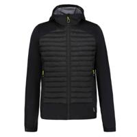 Ice Peak Deepstep Tussenjas heren L/52