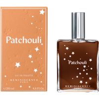Patchouli eau de toilette, 200 ml Patchouli eau de toilette, 200 ml