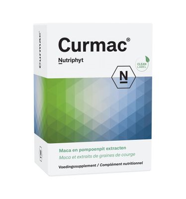 Curmac