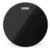 Evans TT10MXB Marching Tenor Drumvel, 10 inch