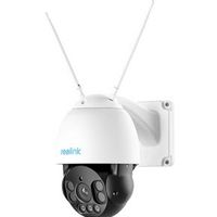 Reolink RLC-523WA IP-beveiligingscamera