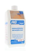 HG Tegel cementsluier verwijderaar 11 (1 ltr) - thumbnail