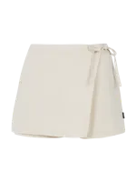 Protest Depp Skort