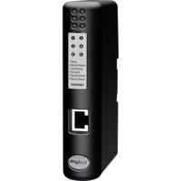 Anybus AB7307 CANopen Master/PROFINET IO Slave Gateway 24 V/DC 1 stuk(s)