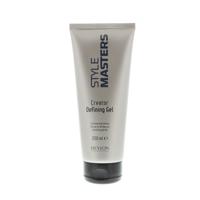 Style Masters Creator Defining Gel