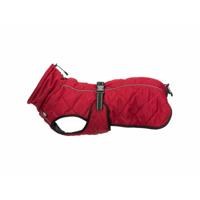 Hondenjas Trixie Minot Rood XS