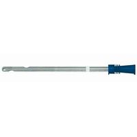 Cath rectaal pvc 40cm CH25