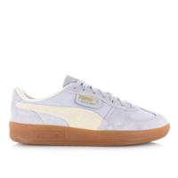 Puma Palermo Vintage Sneakers Dames 38