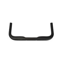 Profile Design Wing 10a Base Bar 36cm