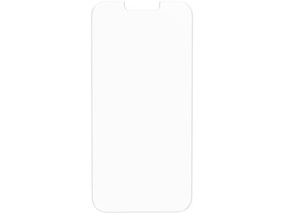 OtterBox OtterBox Alpha Glass Screen Protector Apple iPhone 14 Plus