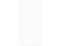 OtterBox OtterBox Alpha Glass Screen Protector Apple iPhone 14 Plus