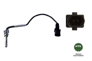 Sensor, uitlaatgastemperatuur 91929