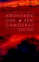 Kronieken van een samoerai (Paperback)