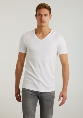 CHASIN&apos; T-Shirts Cave-B