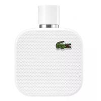 Lacoste Blanc Eau de Toilette 100ml Lacoste Blanc Eau de Toilette 100ml