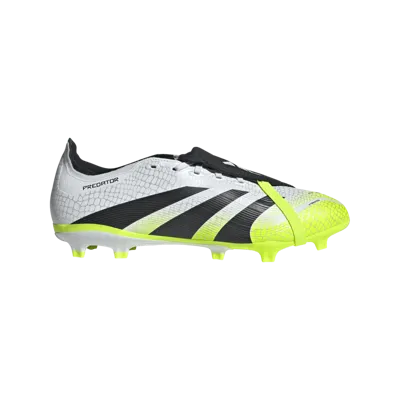 Adidas Predator League FT Voetbalschoen