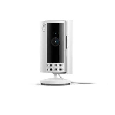 Beveiligingscamera Amazon B0B6GKHS2S