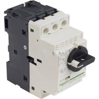 Schneider Electric GV2P05 GV2P05 Motorbeveiligingsschakelaar 1 stuk(s)
