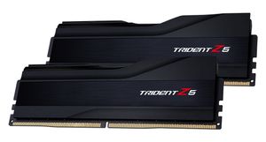 G.Skill Trident F5-6000J4040F16GX2-TZ5K geheugenmodule 32 GB 2 x 16 GB DDR5 6000 MHz