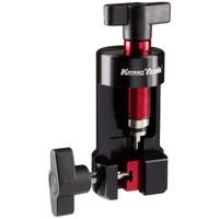 Katana np-1 press for hydraulic lines