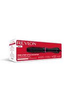 Revlon RVDR5292 Haarstijlset Warm Zwart, Roze 2,5 m - thumbnail