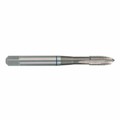 Machine tap RUKO 8,5 mm 10 mm Snelstaal (HSS) 20 mm ISO DIN 13 DIN 371 Soort B