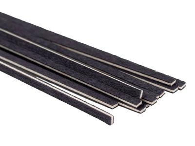 ELS PV-36-MMM viool inleg
