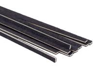 ELS PV-36-MMM viool inleg