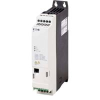 Eaton DE1-343D6FN-N20N AC-toerentalregelaar 3.6 A 400 V/AC