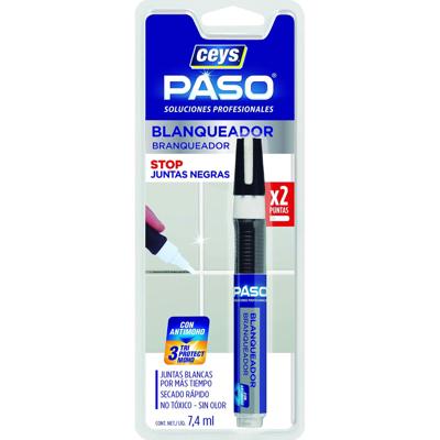 Verzegelaar Ceys 7,4 ml