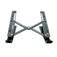 Notebook-standaard iggual IGG317785