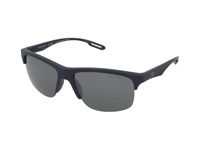 Zonnebrillen Emporio Armani EA4188U 50886G